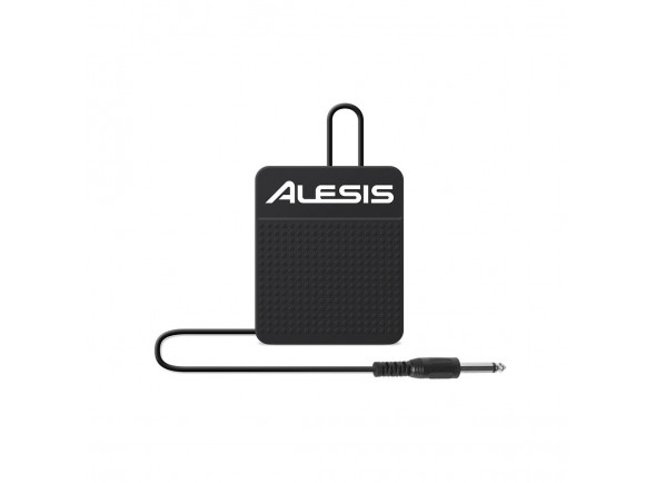 Alesis ASP-1 Sustain Pedal Alesis ASP-1 Sustain Pedal